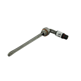 4000031280 Pre Heating Unit | Genuine Haulotte