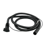 4000031290 Harness | Genuine Haulotte