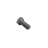 4000031470 Cap Screw M10X22 22 Cl.10.9 | Genuine Haulotte