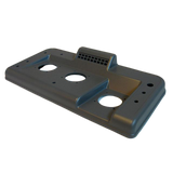 4000032060 Plastic Case | Genuine Haulotte