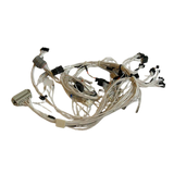 4000032440 Harness | Genuine Haulotte