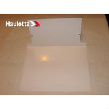 4000032500 Polyester Cover | Genuine Haulotte