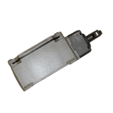 4000032510 Limit Switch | Genuine Haulotte