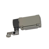 4000032530 Limit Switch | Genuine Haulotte