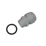 4000033680 Packing Box | Genuine Haulotte