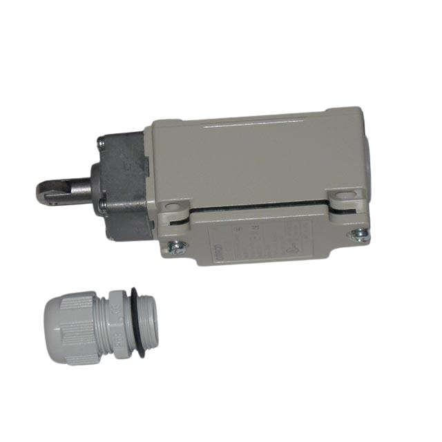 4000033990 Kit | Genuine Haulotte