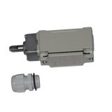 4000033990 Kit | Genuine Haulotte