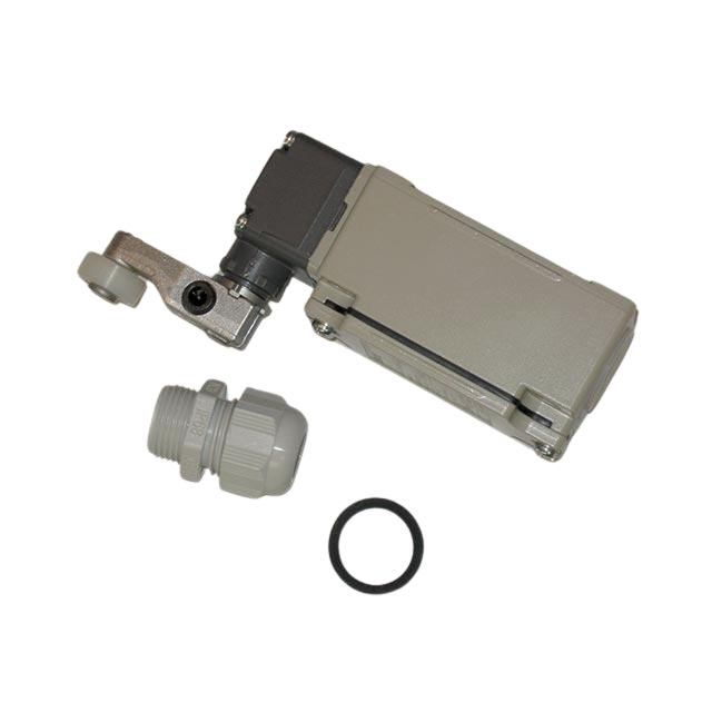 4000034010 Switch Kit | Genuine Haulotte