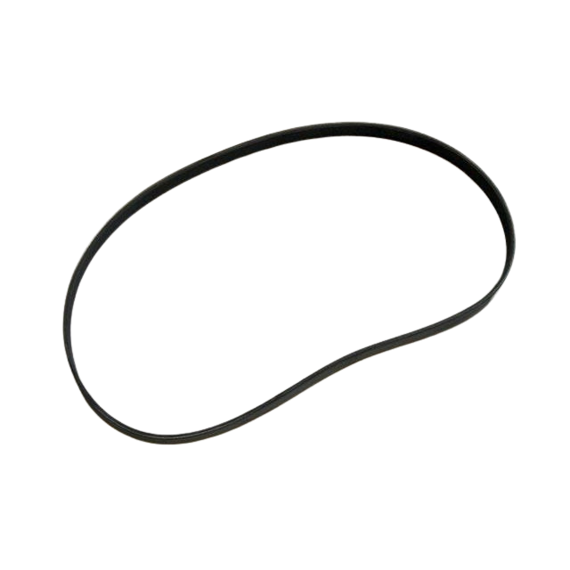 4000034630 Belt | Genuine Haulotte