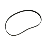 4000034630 Belt | Genuine Haulotte