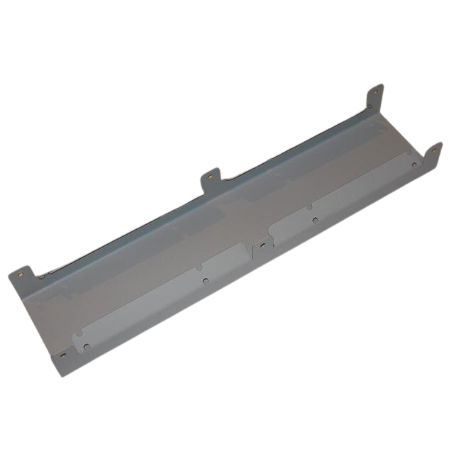 4000035020 Jib Link Part | Genuine Haulotte