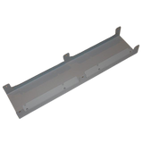 4000035020 Jib Link Part | Genuine Haulotte