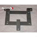 4000037200 Sheet Metal Support | Genuine Haulotte