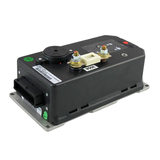 4000037600 Inverteur | Genuine Haulotte