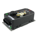 4000037600 Inverteur | Genuine Haulotte