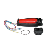 4000037700 Handle | Genuine Haulotte