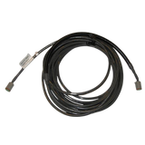 4000037960 Cable Assembly, Platform To Ground Contrl -2668Rt | Genuine Haulotte