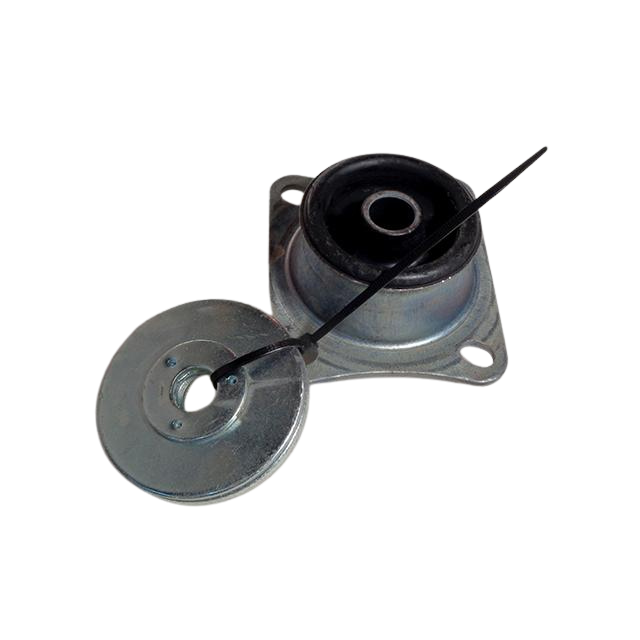 4000042400 Vibration Damper S021253 70 | Genuine Haulotte