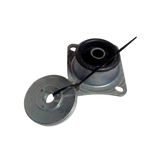 4000042400 Vibration Damper S021253 70 | Genuine Haulotte