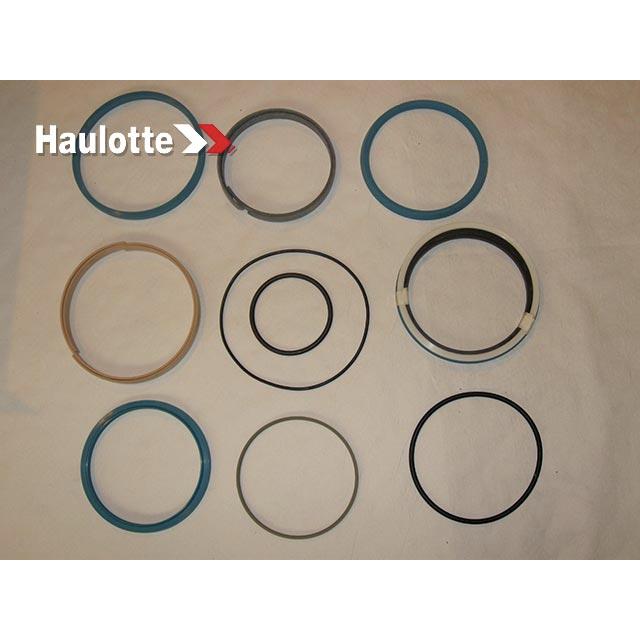 4000042420 Seal Kit | Genuine Haulotte