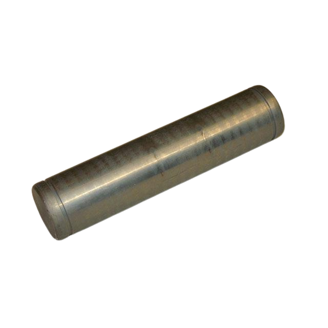 4000042480 Pin With Slot | Genuine Haulotte