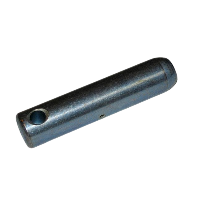 4000042550 Pin With Drilling | Genuine Haulotte