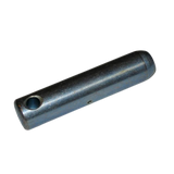 4000042550 Pin With Drilling | Genuine Haulotte