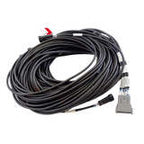 4000042810 Harness | Genuine Haulotte