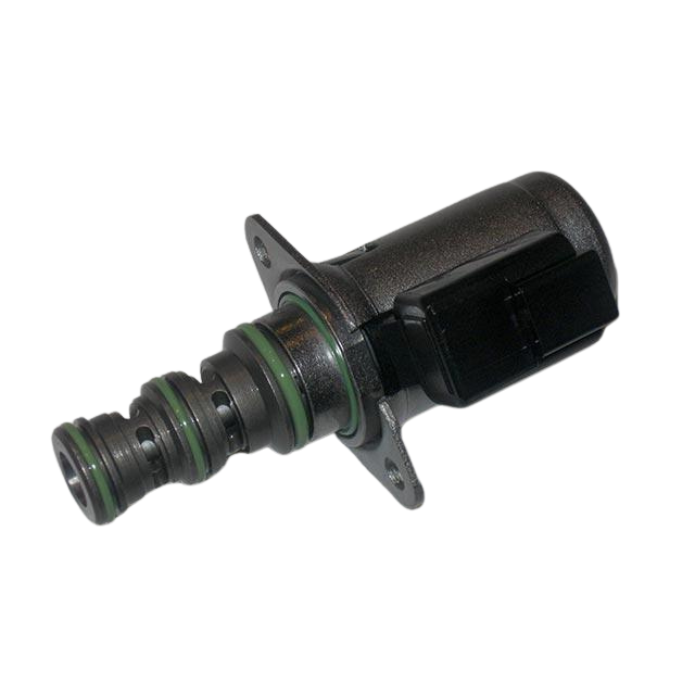 4000042990 Coil Drive Block | Genuine Haulotte