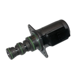 4000042990 Coil Drive Block | Genuine Haulotte