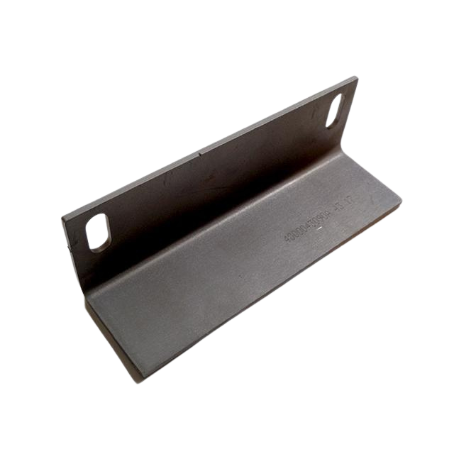 4000043090 Guide Plate | Genuine Haulotte