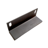 4000043090 Guide Plate | Genuine Haulotte