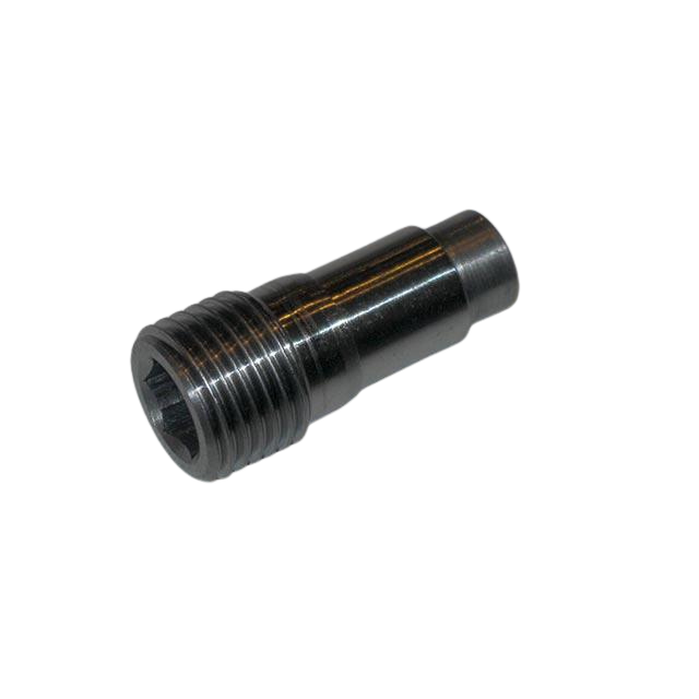 4000043160 One-Way Valve | Genuine Haulotte