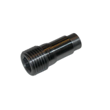 4000043160 One-Way Valve | Genuine Haulotte