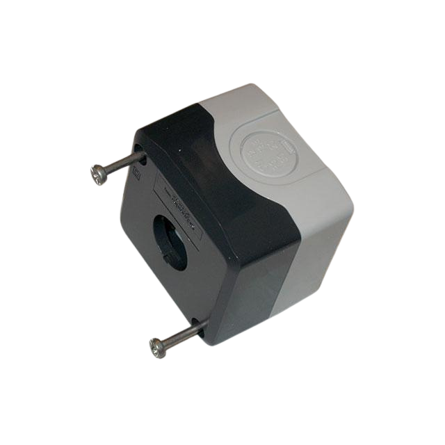 4000043400 Plastic Case | Genuine Haulotte