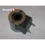 4000043550 Coil 12V On/Off | Genuine Haulotte