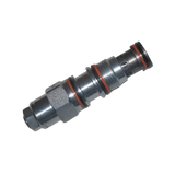 4000043560 Counterbalance Valve | Genuine Haulotte