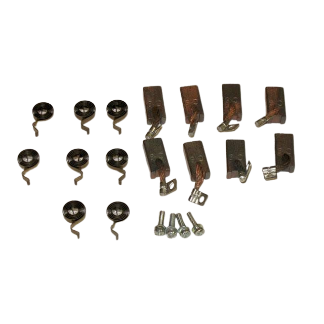 4000043980 Coal | Genuine Haulotte