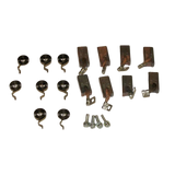 4000043980 Coal | Genuine Haulotte