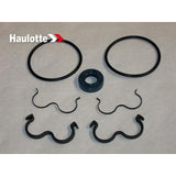 4000044150 Seal Kit | Genuine Haulotte