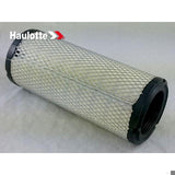 4000044230 Cartridge | Genuine Haulotte