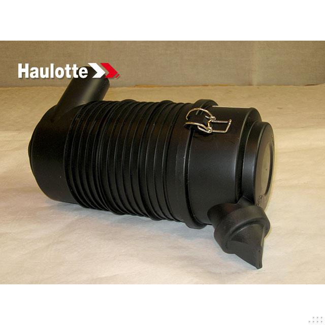 4000044550 Air Filter | Genuine Haulotte