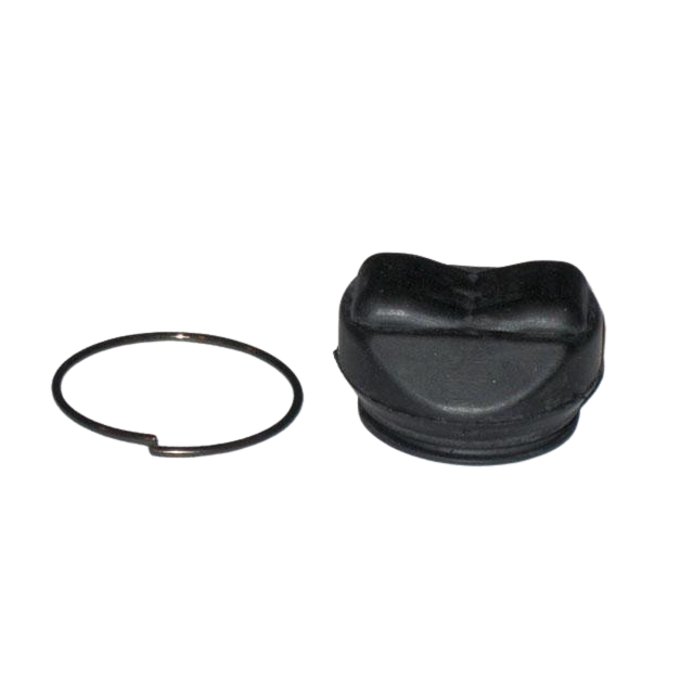 4000044630 Rocker | Genuine Haulotte