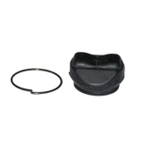 4000044630 Rocker | Genuine Haulotte