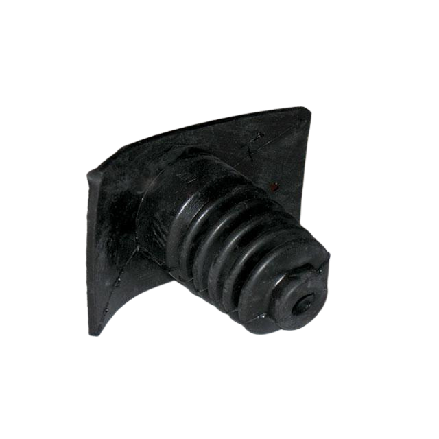 4000044640 Gaiter | Genuine Haulotte