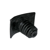 4000044640 Gaiter | Genuine Haulotte