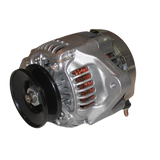 4000044650 Alternator | Genuine Haulotte