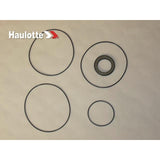 4000046540 Seal Kit | Genuine Haulotte