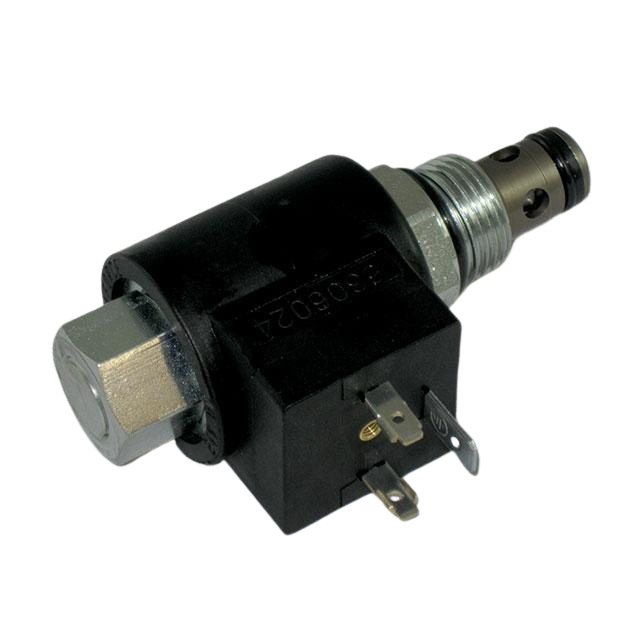 4000046650 Cartridge 2 2 | Genuine Haulotte