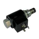 4000046650 Cartridge 2 2 | Genuine Haulotte